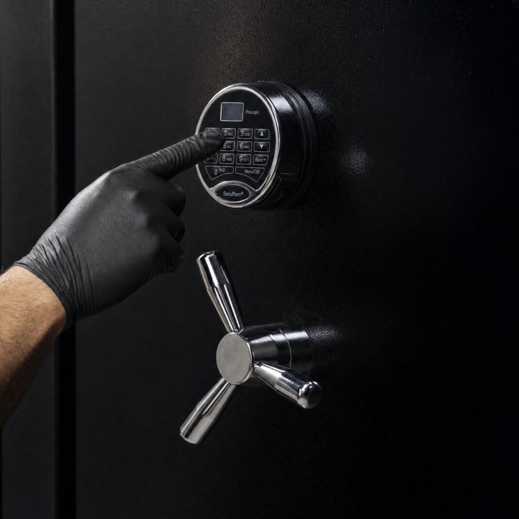 How to Choose a Watch Storage Winder to Prevent Damage