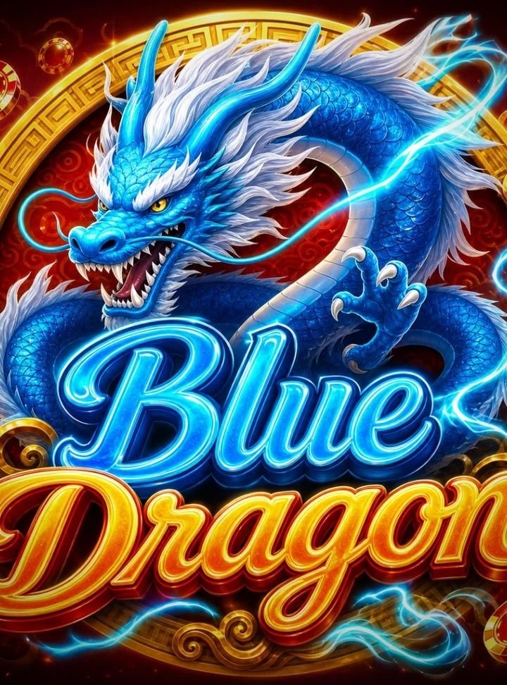 How to Use Online Sweepstakes Casino for Real Money Safely