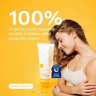 Gentle Mineral Sunscreen for Sensitive Skin Protection