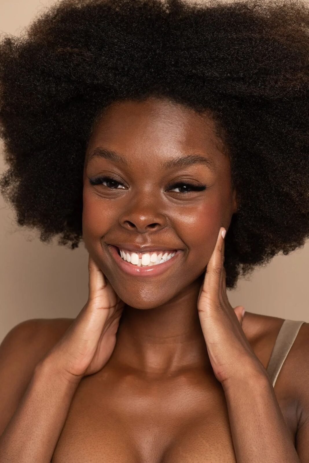 Checklist voor een vlekkeloze Korean lash lift behandeling
