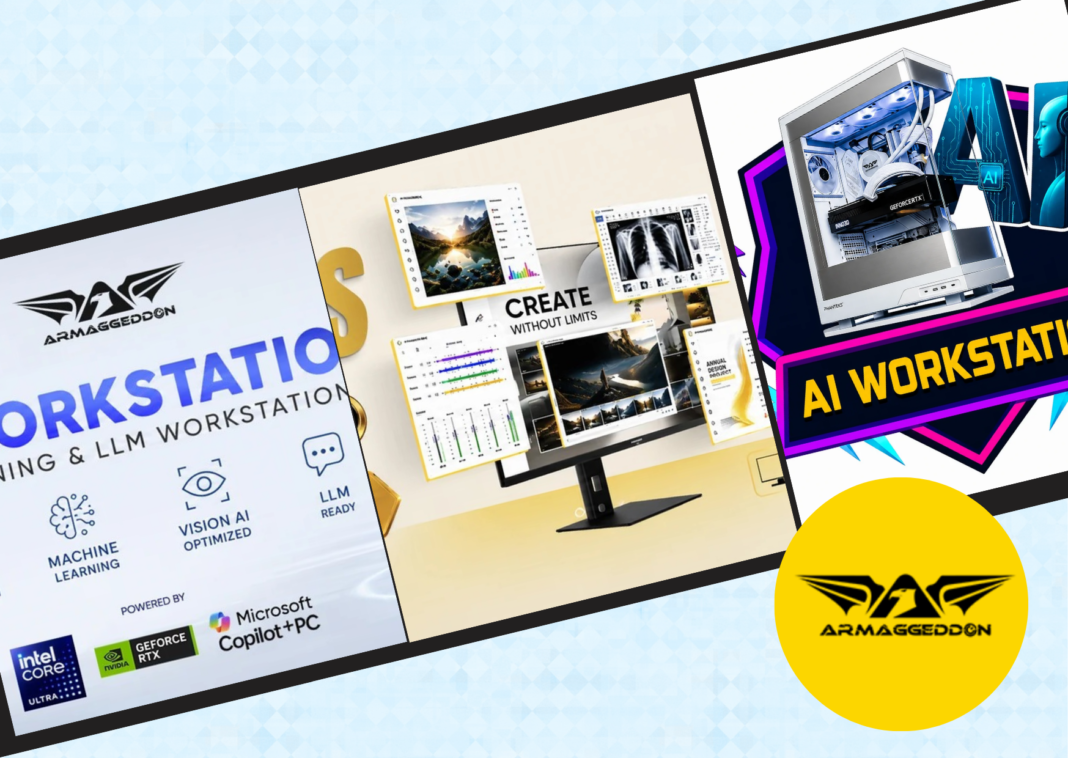 Practical Guide to Choosing a Gaming Desktop in Singapore
