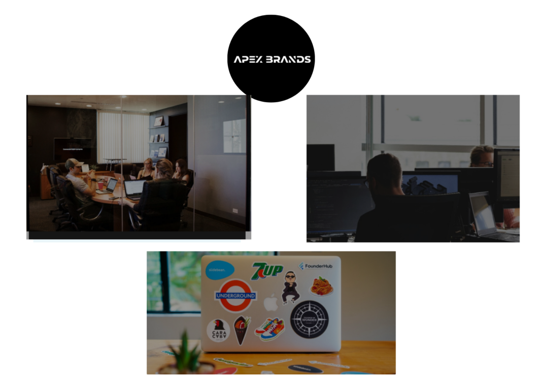 Solving Paid Social Problems with Story-Driven Ads
