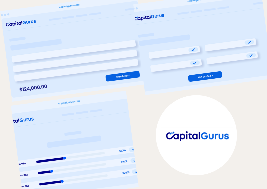 Invoice Factoring Benefits for Construction Cash Flow