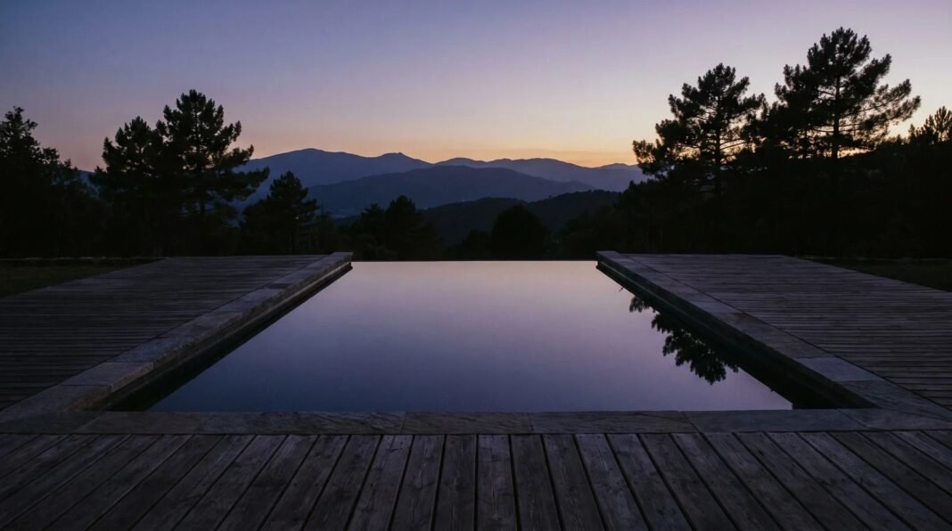 How to Choose a Freestanding Soaking Tub for Your Home