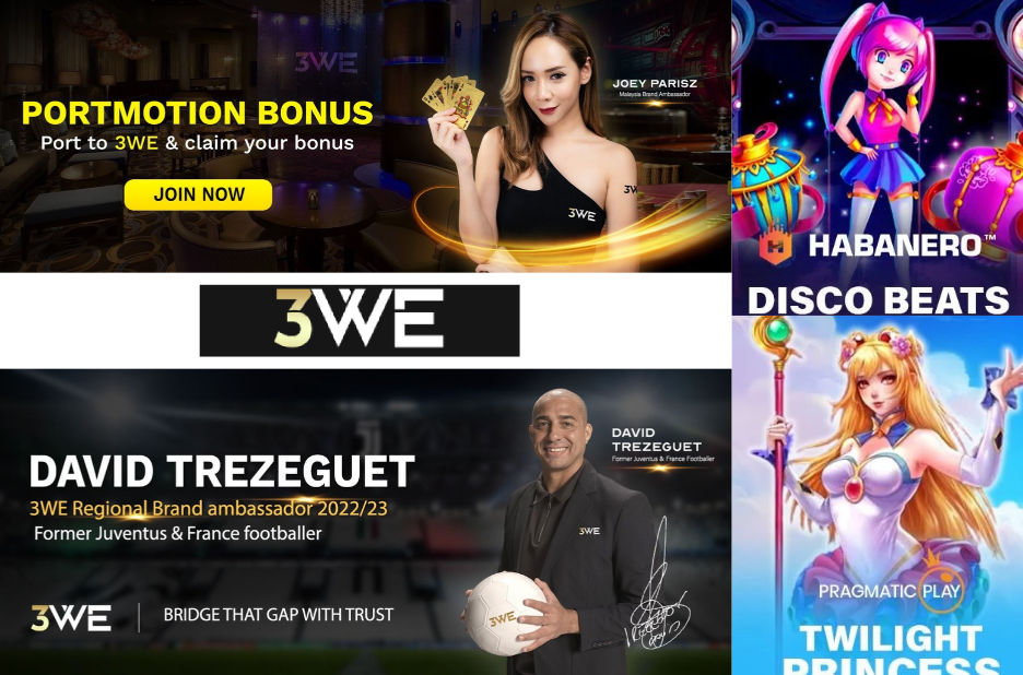 Live Horse Betting in Singapore at 3weasia.com Live Action