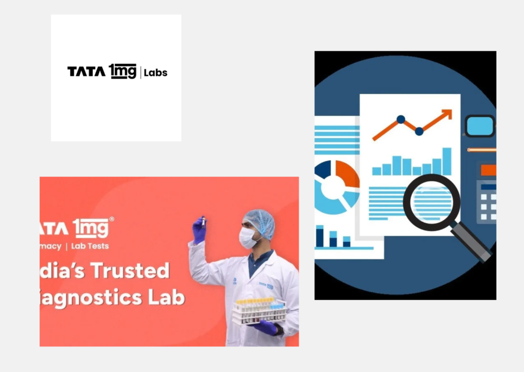 Trusted Diagnostic Centre in Bangalore With Home Sample Collection